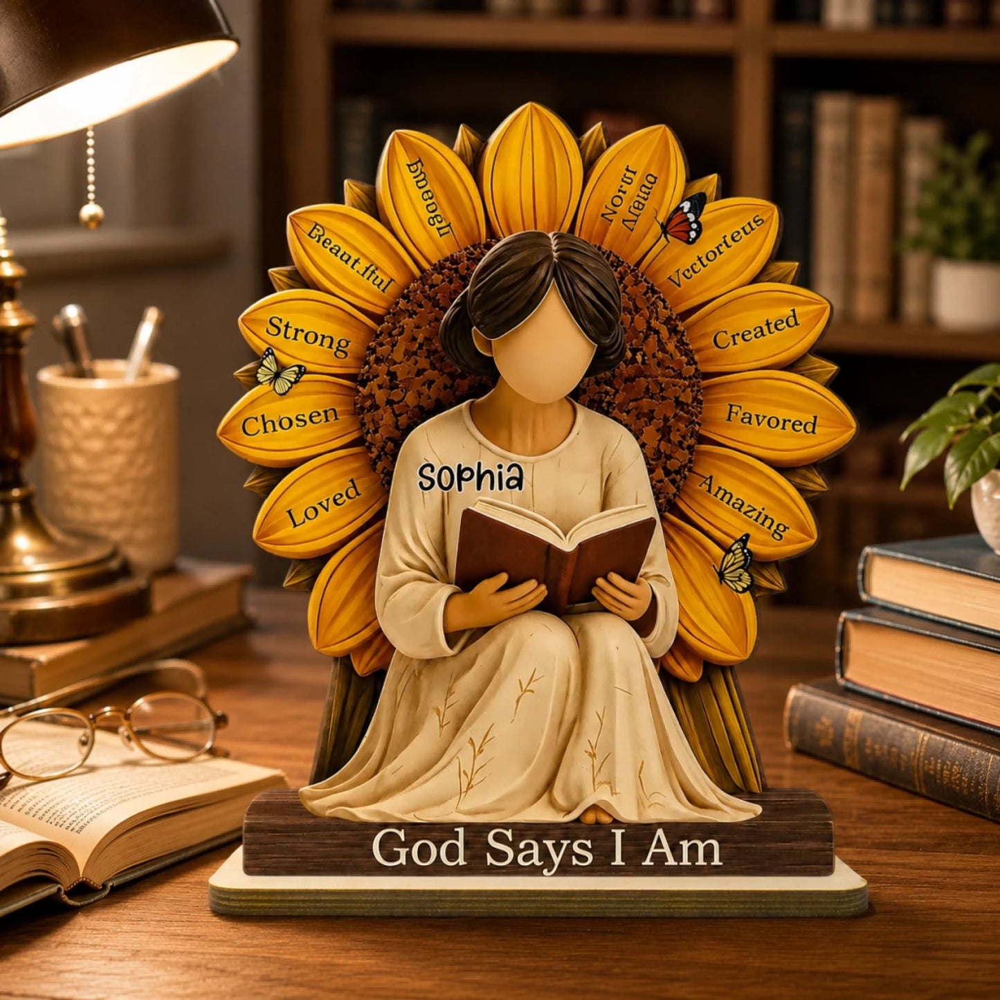 ChatGPT Image 2026年7月21日 19_07_28 (3)