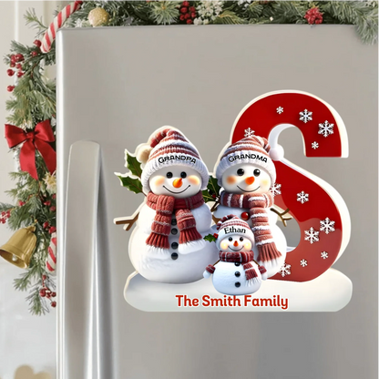 产品载体