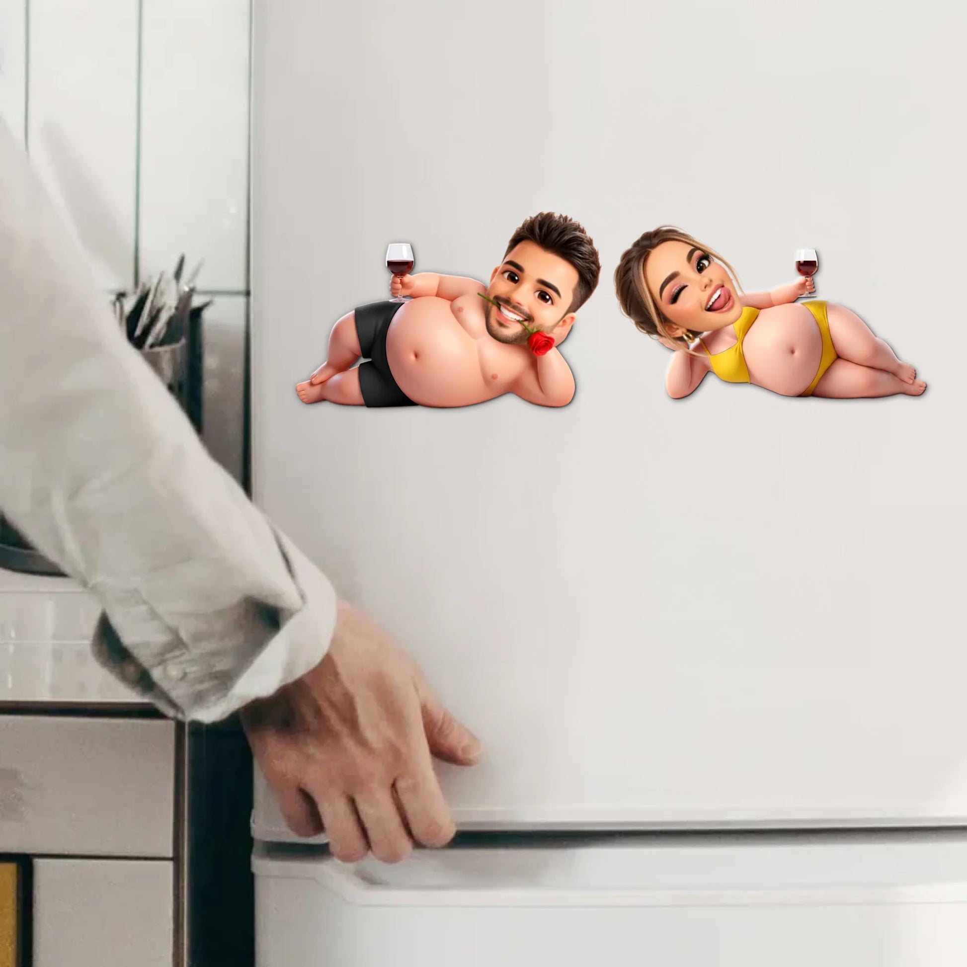 1694763694509 拷贝