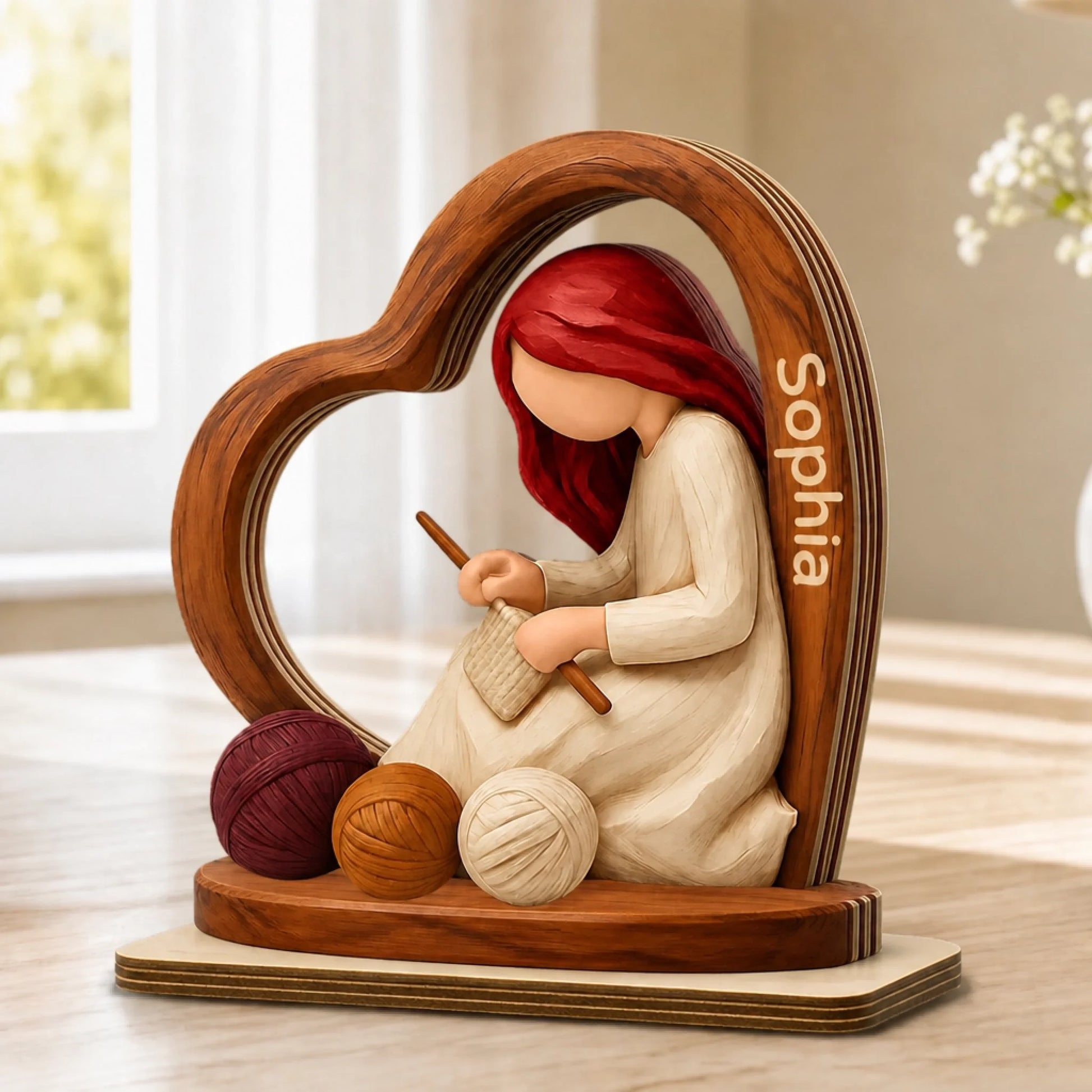 Image 340