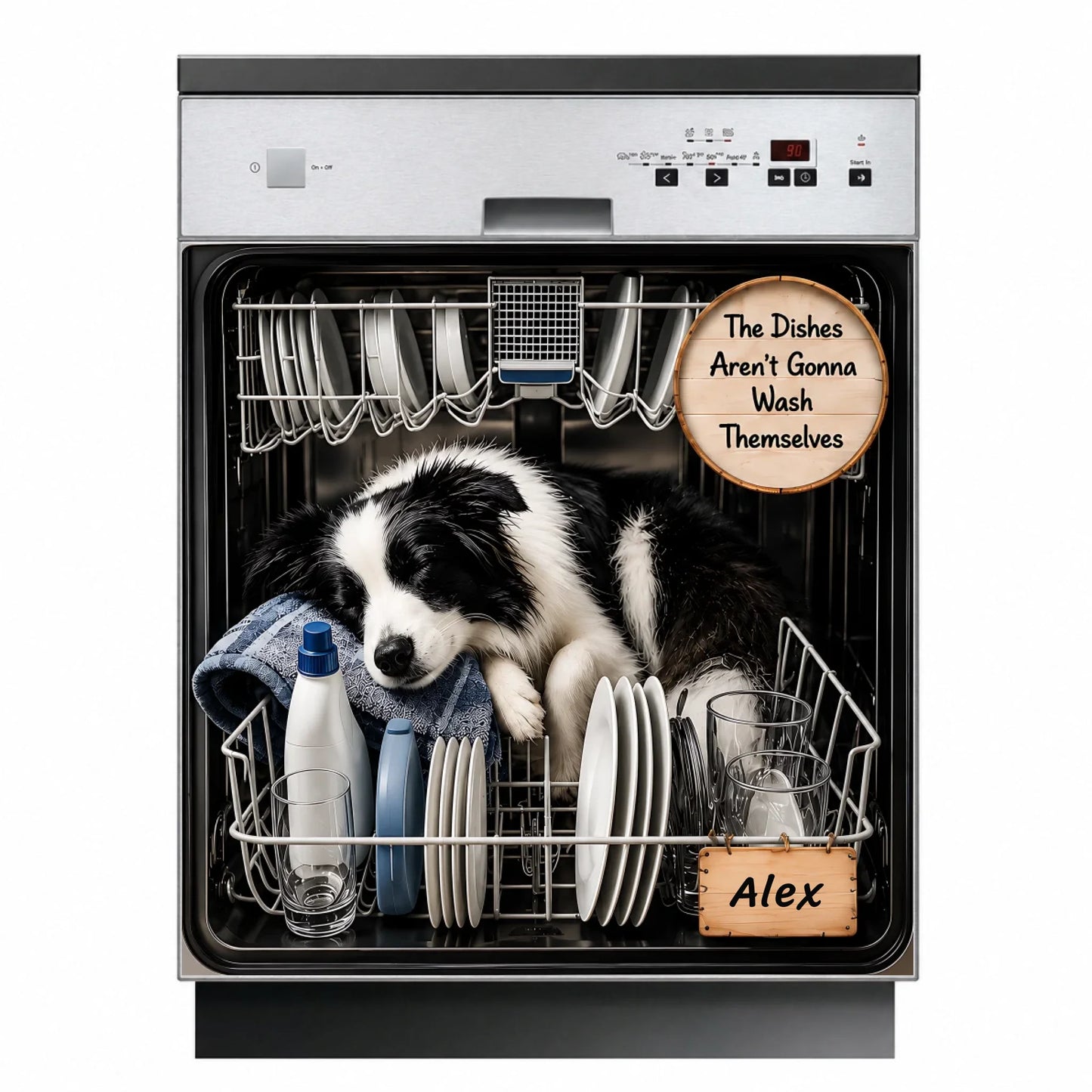 3a89834a-5444-41bd-adf1-86015473351d