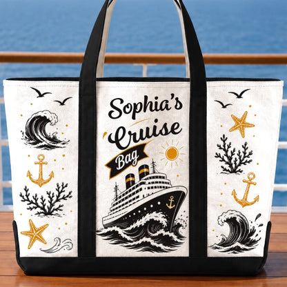 1111