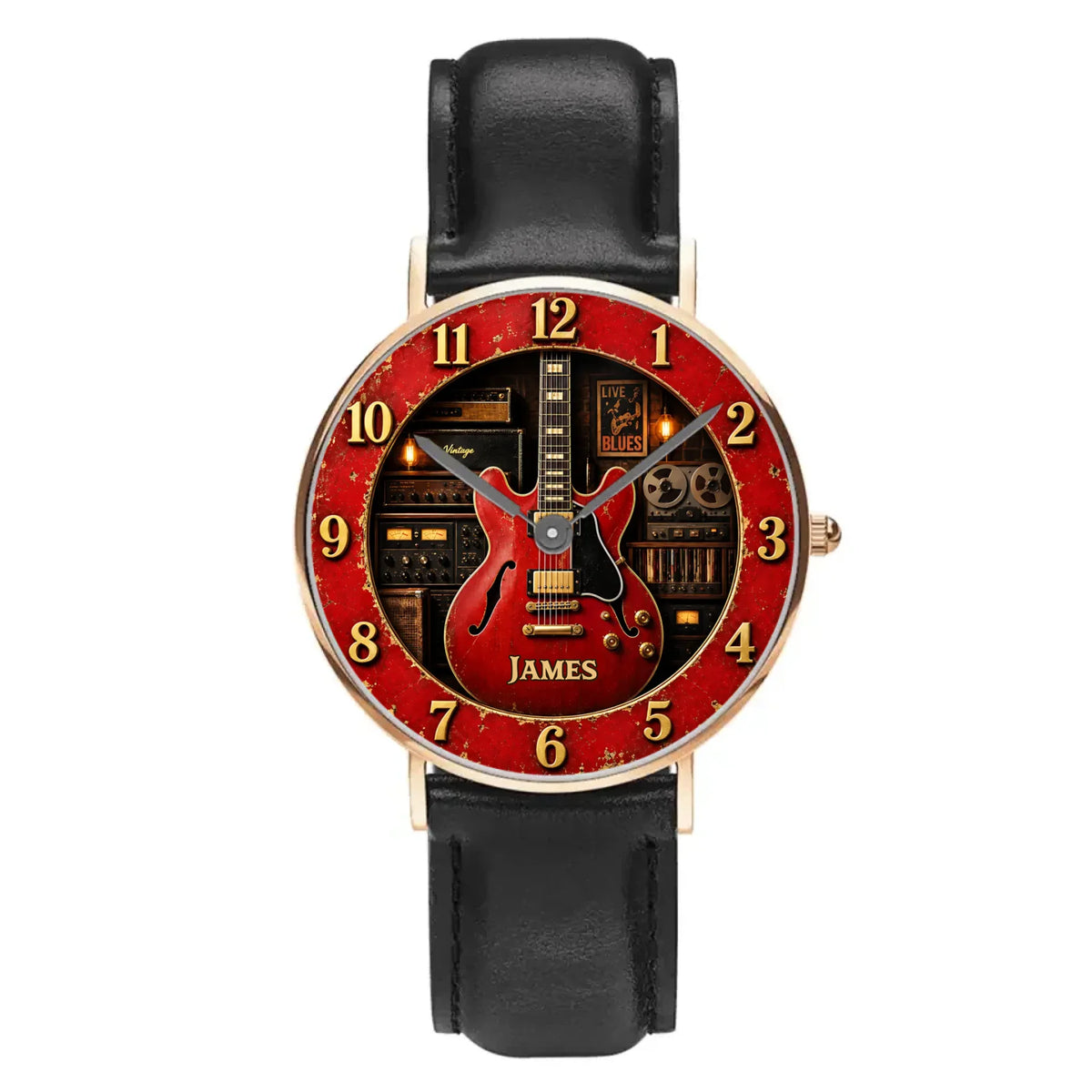 10002