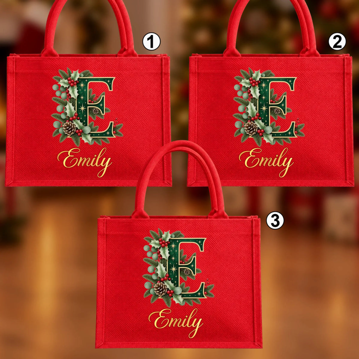 1111