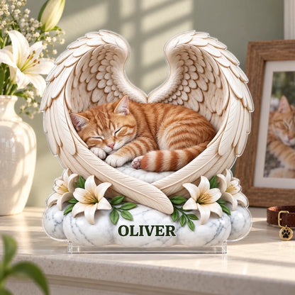 ACP-TL7002_thumb-4